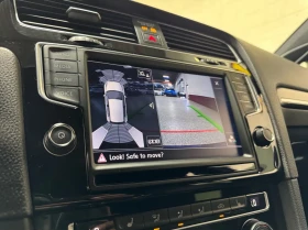 VW Golf R DSG / Лизинг без първоначална | Auto.bg — изображение 12