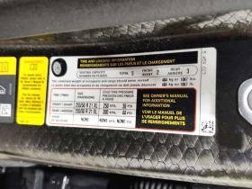 BMW iX Xdrive50 * АВТОКРЕДИТ БЕЗ ПЪРВОНАЧАЛНА ВНОСКА*  - 35000 € - 61566382 15