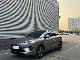 BYD Sea Lion 06 EV 605 Pilot Pro Edition | Mobile.bg � ����� ������ 3