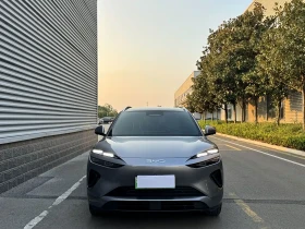 BYD Sea Lion 06 EV 605 Pilot Pro Edition | Mobile.bg � ����� ������ 6