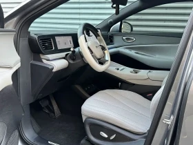 BYD Sea Lion 06 EV 605 Pilot Pro Edition | Mobile.bg � ����� ������ 10