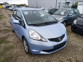 Honda Jazz 1, 4 Comfort | Mobile.bg � ����� ������ 3