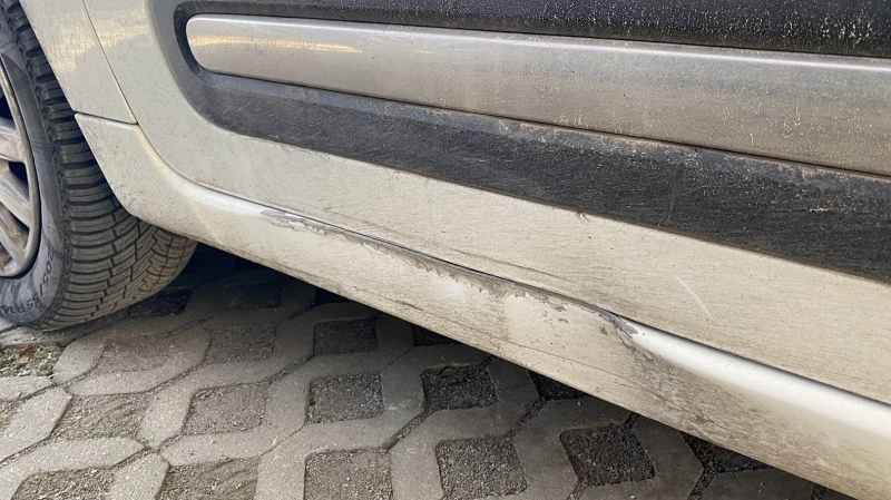 Fiat 500L, снимка 5 - Автомобили и джипове - 53228118