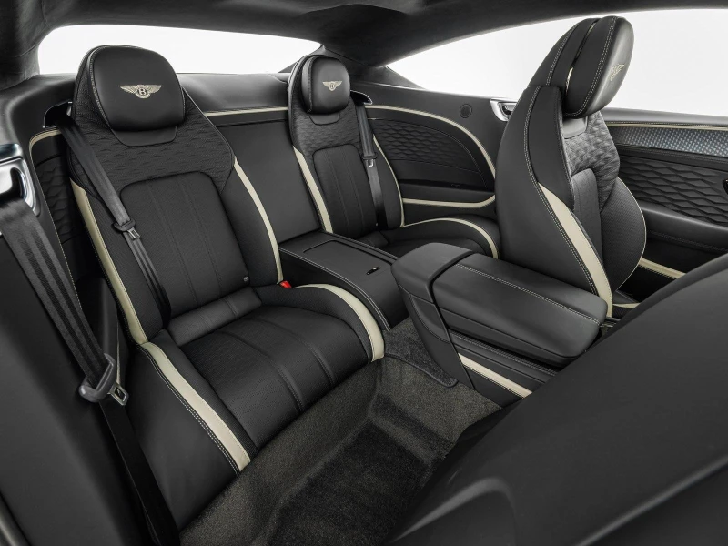 Bentley Continental gt SPEED V8 HYBRID FIRST EDITION KERAMIK, снимка 13 - Автомобили и джипове - 53289504