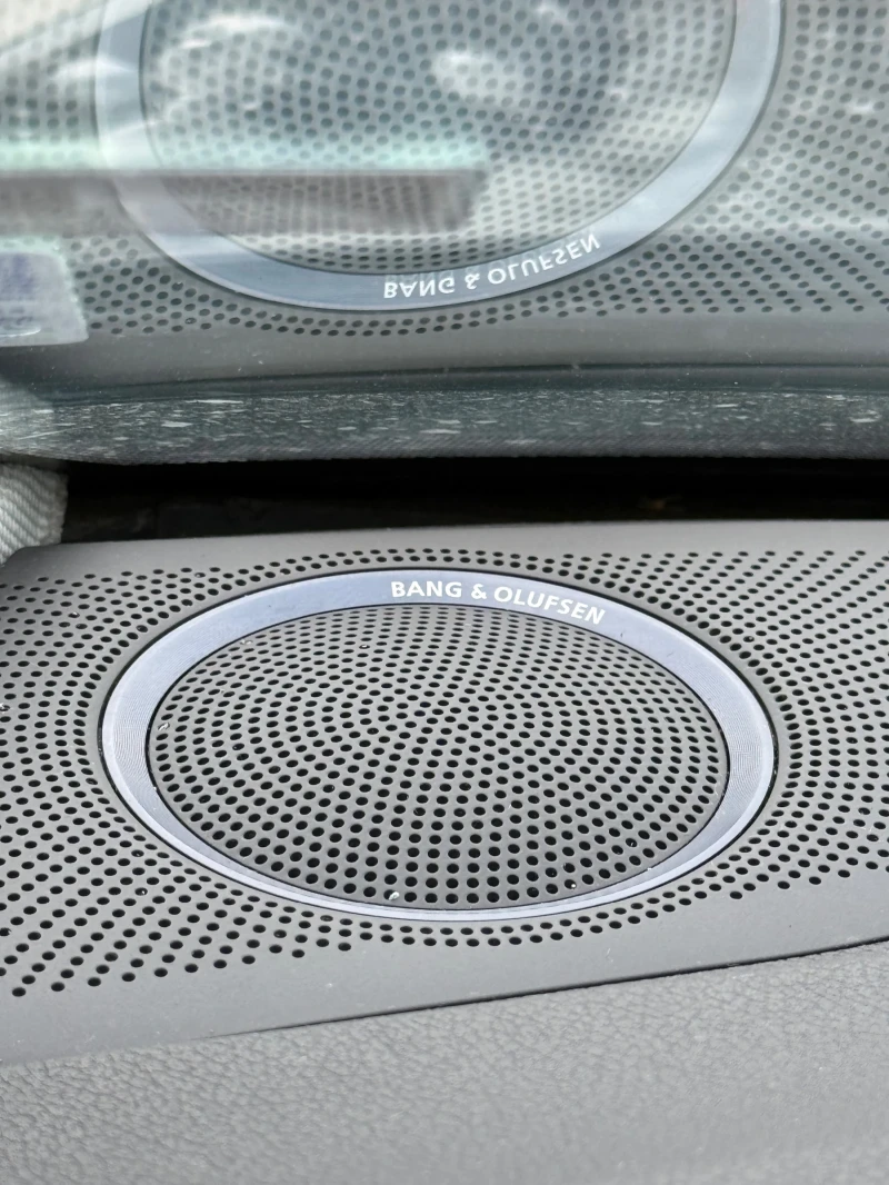 Audi A4, снимка 10 - Автомобили и джипове - 53392068