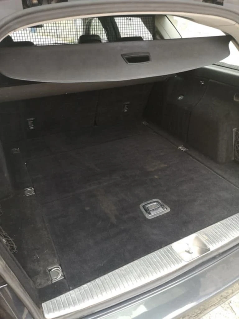 Mercedes-Benz E 220 CDI | Mobile.bg — изображение 15