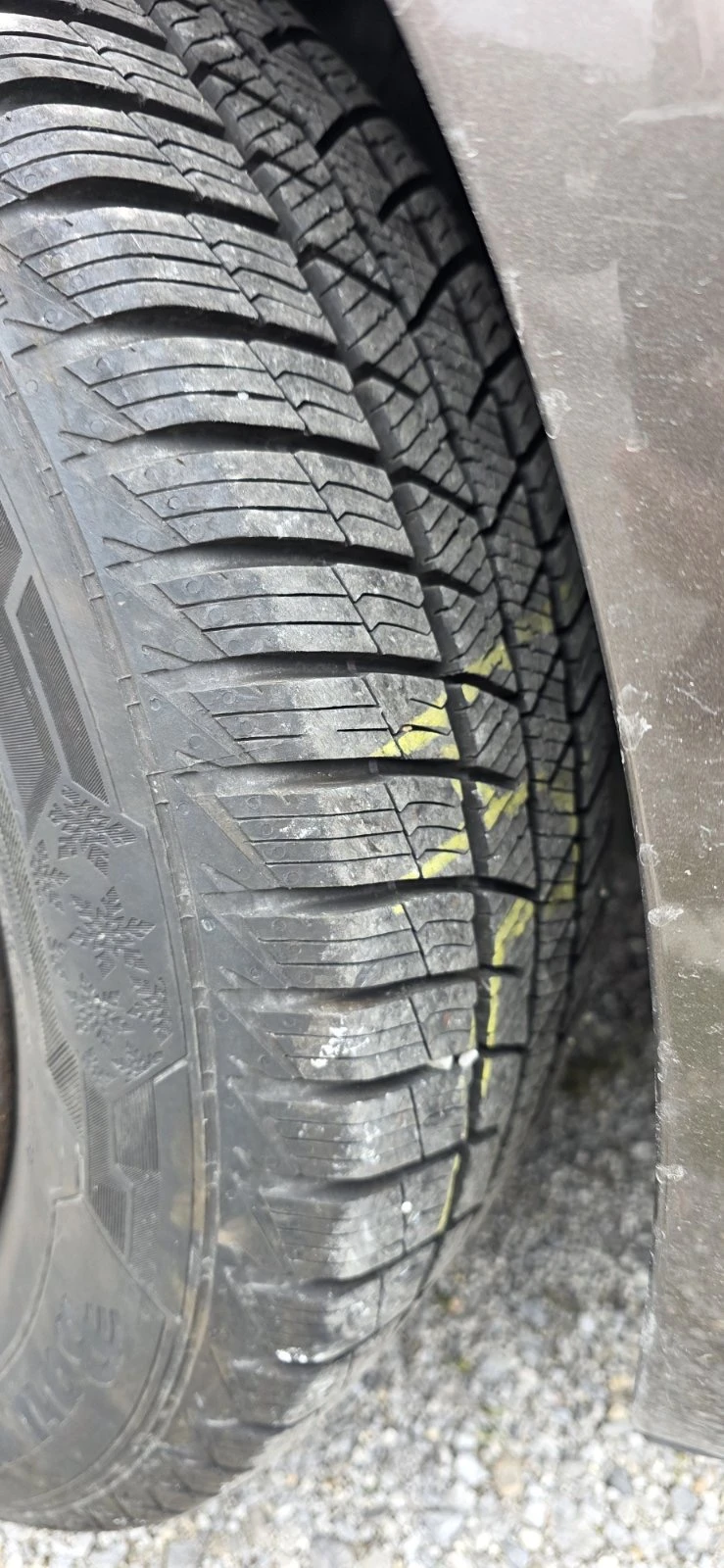 Kia Venga 1.6 ISG | Mobile.bg — изображение 12