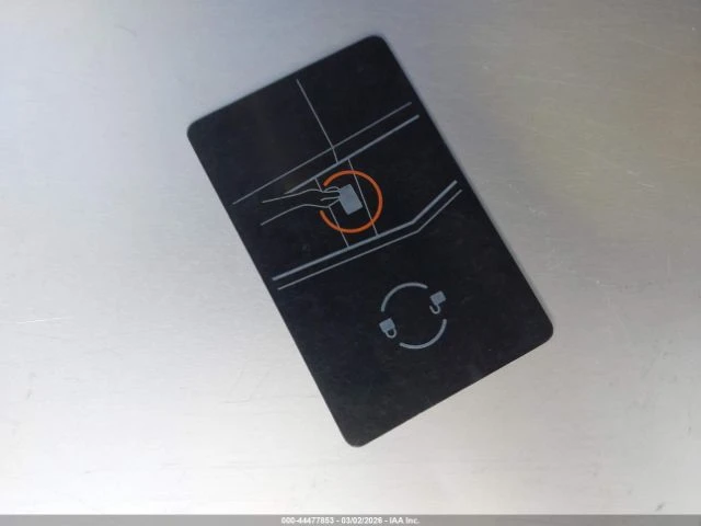 Tesla Cybertruck КРАЙНА ЦЕНА, снимка 11 - Автомобили и джипове - 53812954