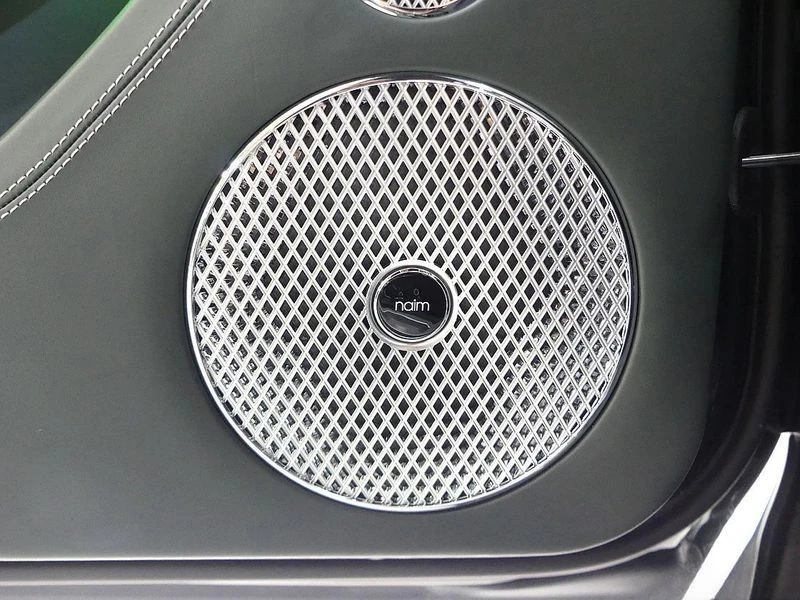Bentley Continental 4.0 Automatic КРАЙНА ЦЕНА: 200256 EUR !!!РЕАЛНА КР, снимка 15 - Автомобили и джипове - 55967812