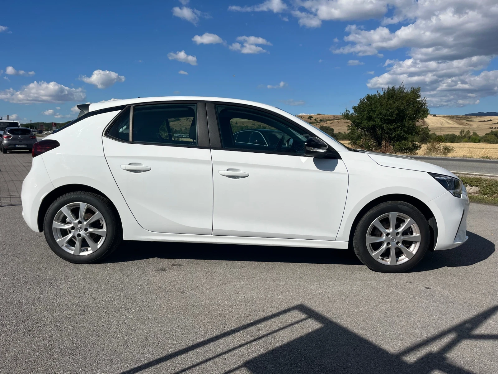 Opel Corsa 1.5 cdti - изображение 7