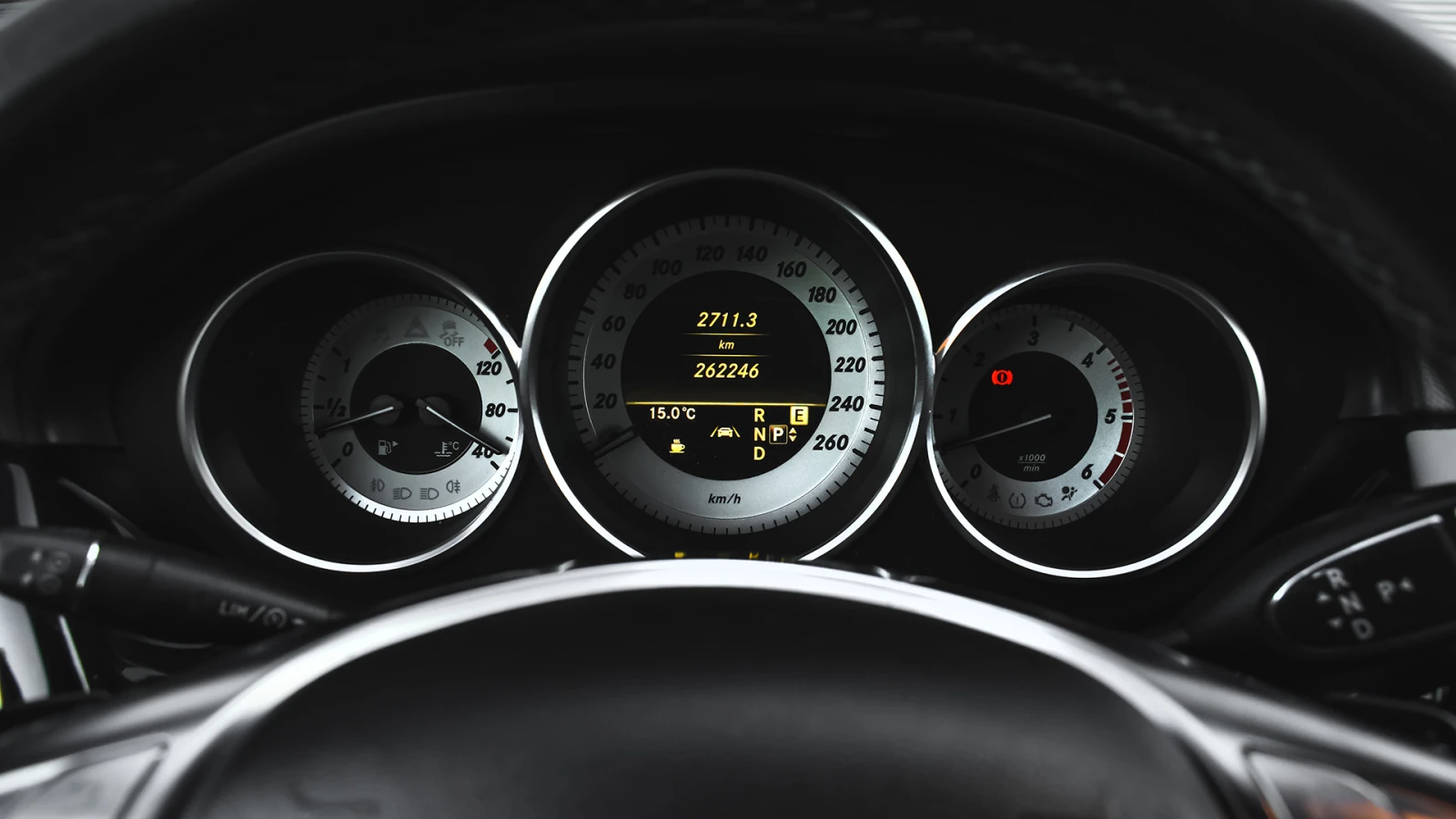 Mercedes-Benz CLS 350 CDI AMG Line BlueEFFICIENCY | Mobile.bg   15