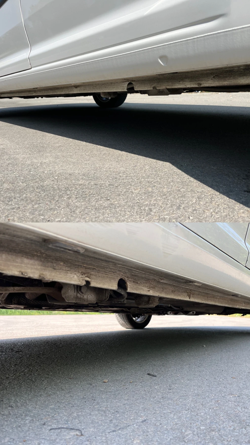 VW Caddy 1.6TDI КЛИМАТИК - изображение 8