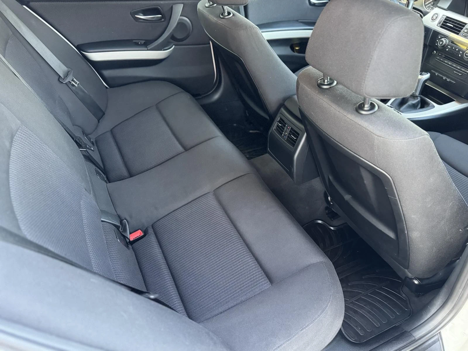BMW 320 xDrive | Mobile.bg � ����������� 10