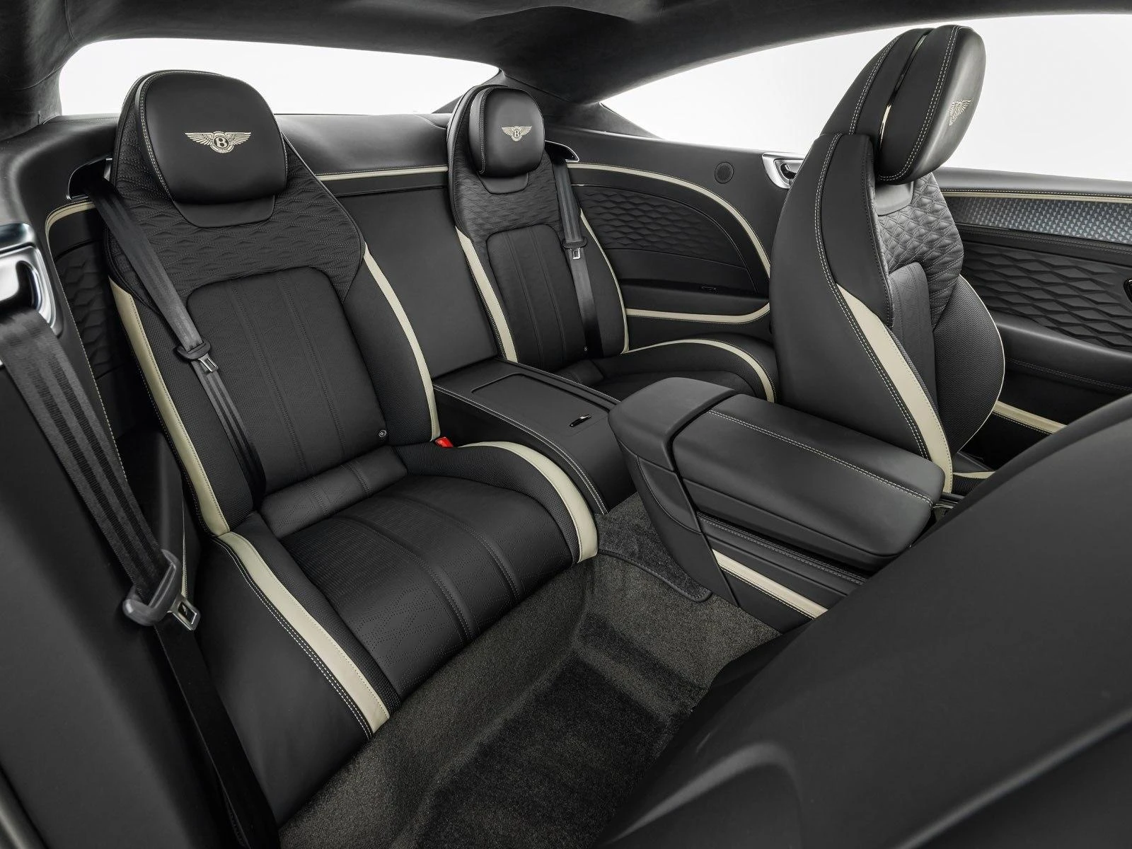 Bentley Continental gt SPEED V8 HYBRID FIRST EDITION KERAMIK | Mobile.bg � ����������� 13