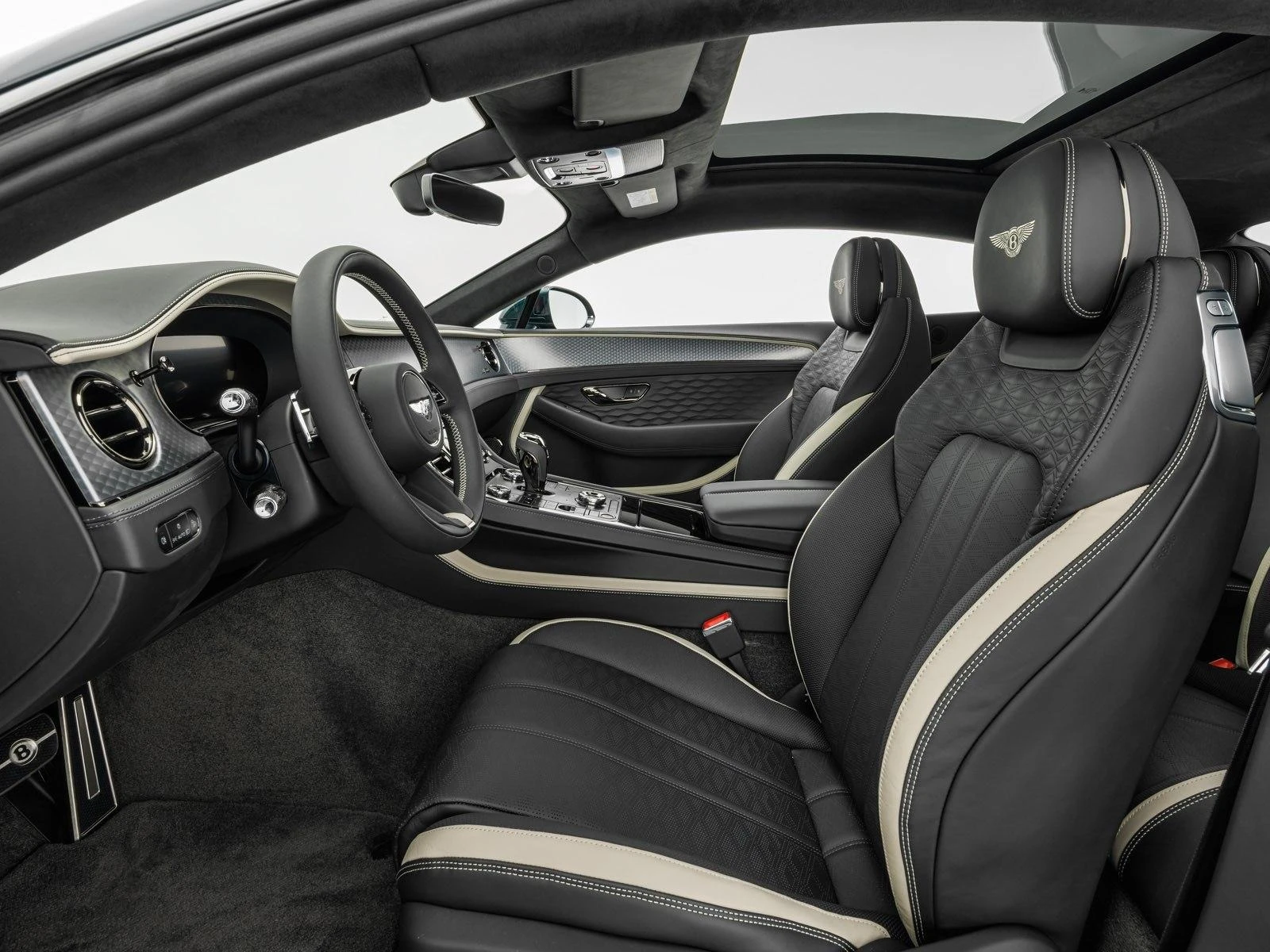 Bentley Continental gt SPEED V8 HYBRID FIRST EDITION KERAMIK | Mobile.bg � ����������� 11