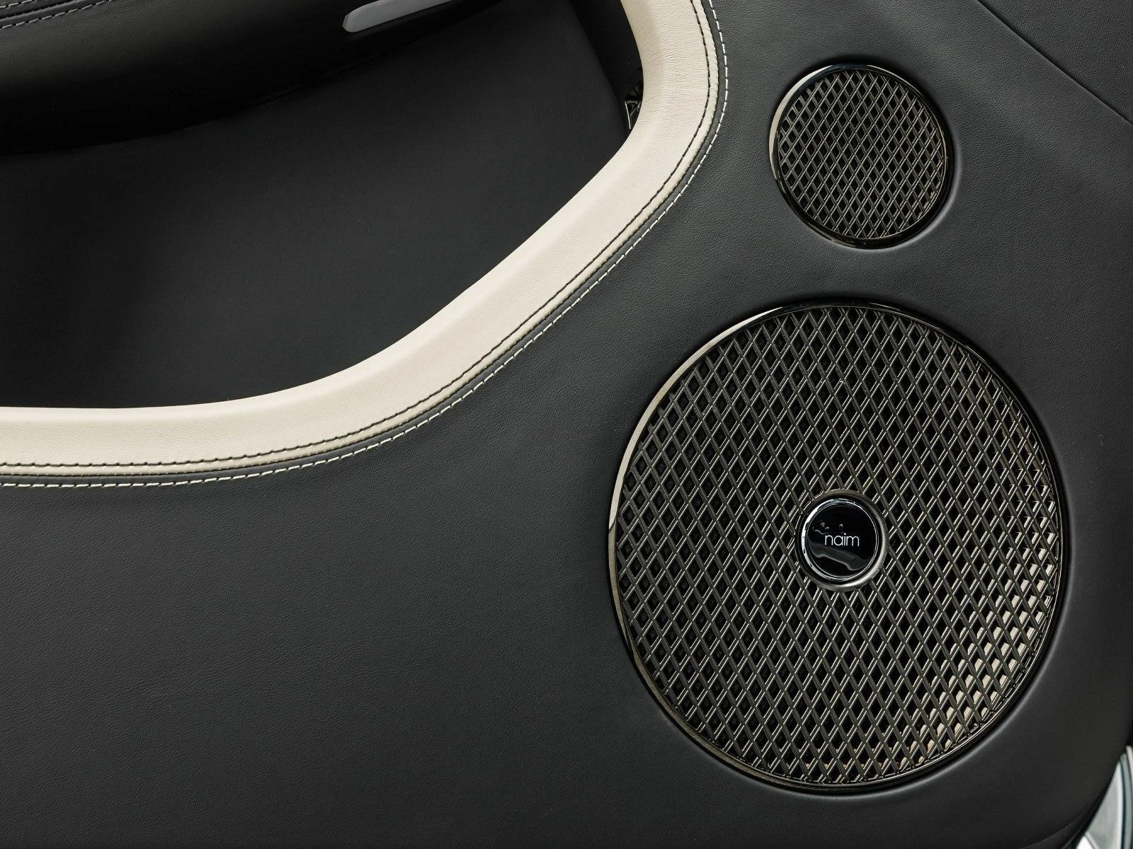 Bentley Continental gt SPEED V8 HYBRID FIRST EDITION KERAMIK | Mobile.bg � ����������� 12