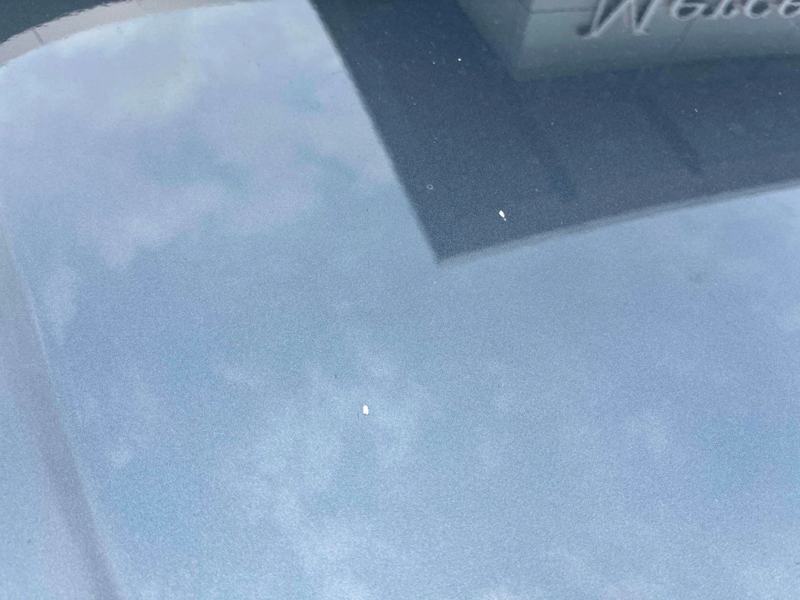 Mercedes-Benz E 400 � ����������� & ���� ������ | Mobile.bg � ����������� 6