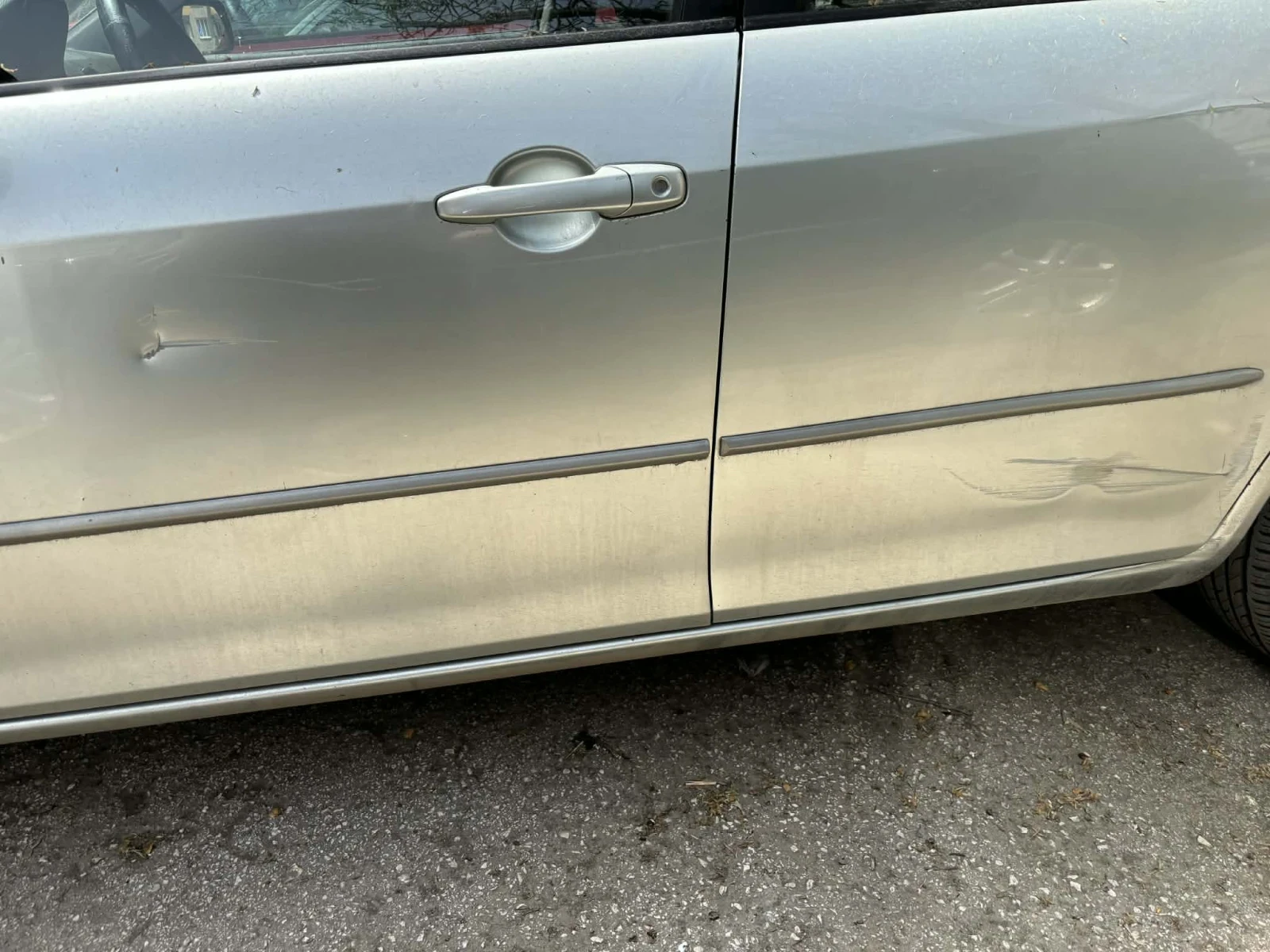 Mazda 6 2.0 ����� | Mobile.bg � ����������� 8