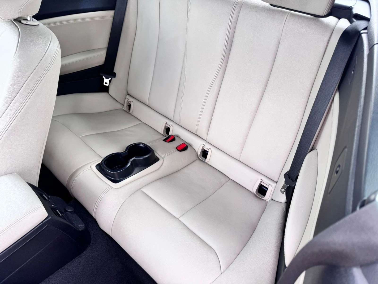 BMW 235 M235i * xDrive * Cabrio * ����������* (���� �� ��) | Mobile.bg � ����������� 17