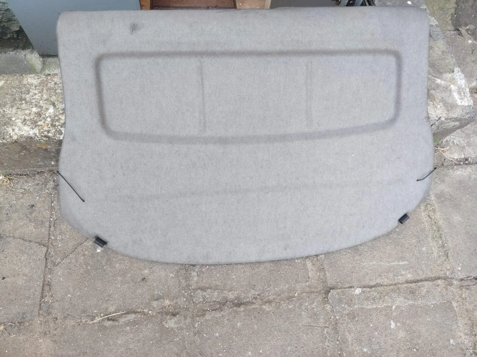Nissan Primera, снимка 3 - Автомобили и джипове - 54986509
