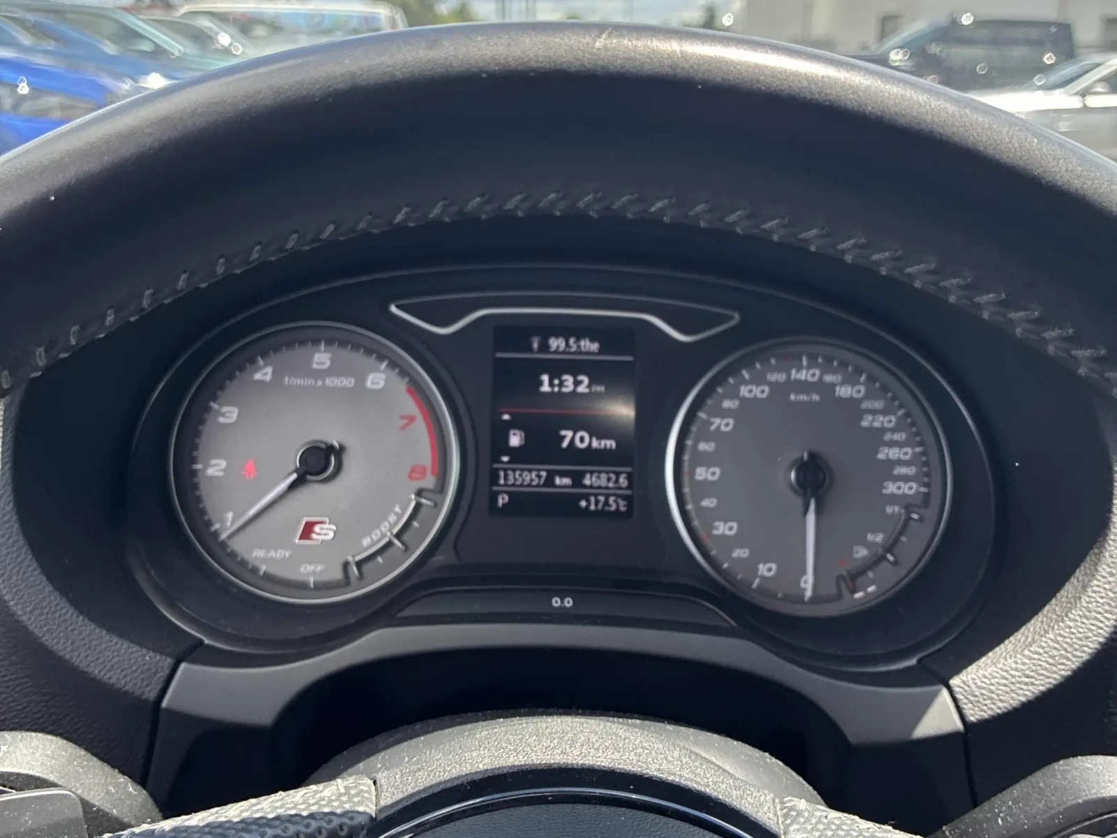 Audi S3 Progressiv | Mobile.bg � ����������� 7