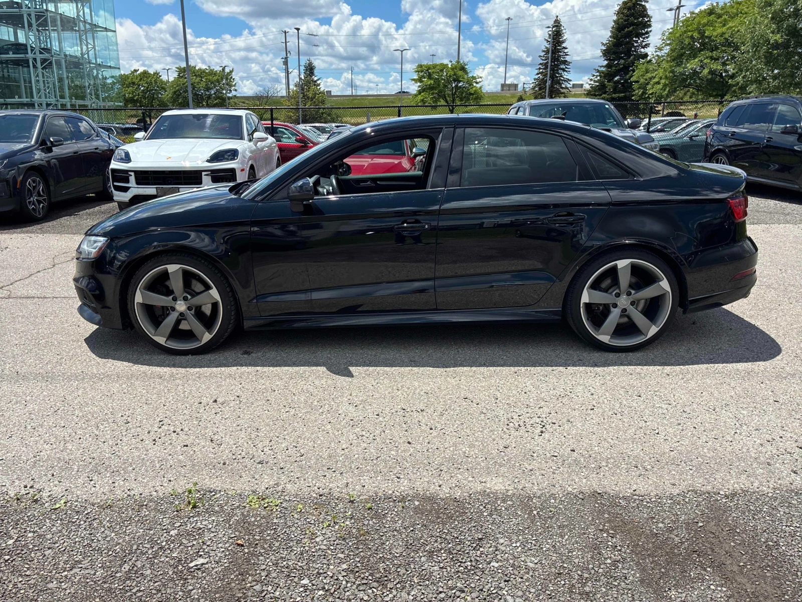 Audi S3 Progressiv | Mobile.bg � ����������� 2