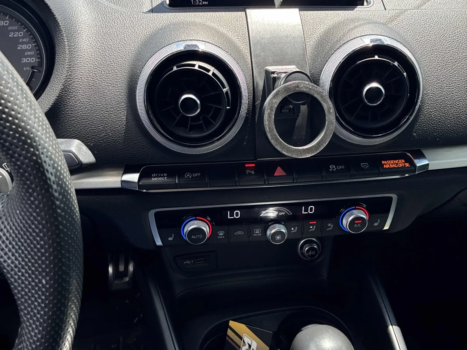 Audi S3 Progressiv | Mobile.bg � ����������� 8