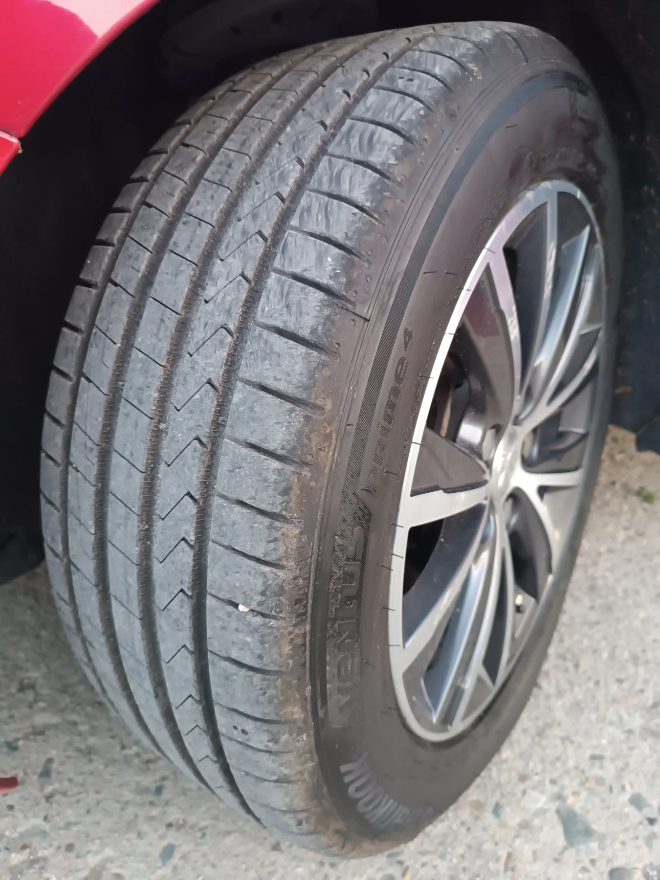 Peugeot 308 FULL, Automatic, Allure, УНИКАТ, ЛИЗИНГ , снимка 15 - Автомобили и джипове - 55383459