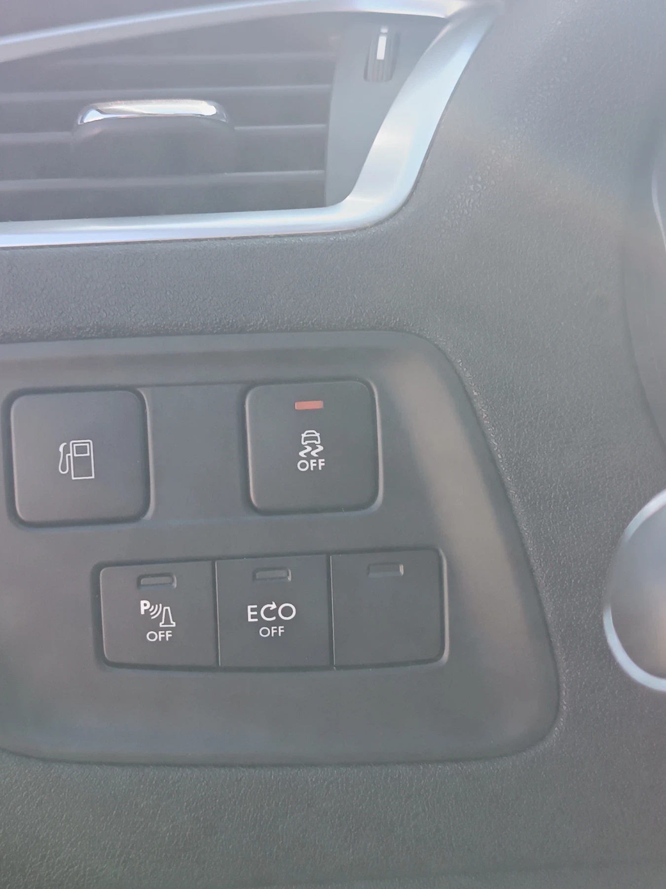 Citroen C4 HDI, FULL, Automatic, УНИКАТ, ЛИЗИНГ , снимка 12 - Автомобили и джипове - 55383459