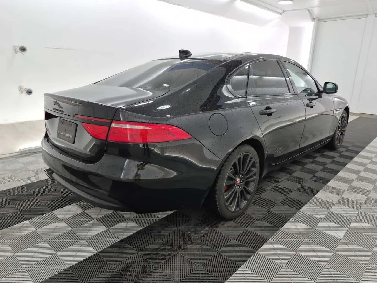 Jaguar Xf * PRESTIGE * CARFAX * ����� �� ����������� | Mobile.bg � ����������� 3