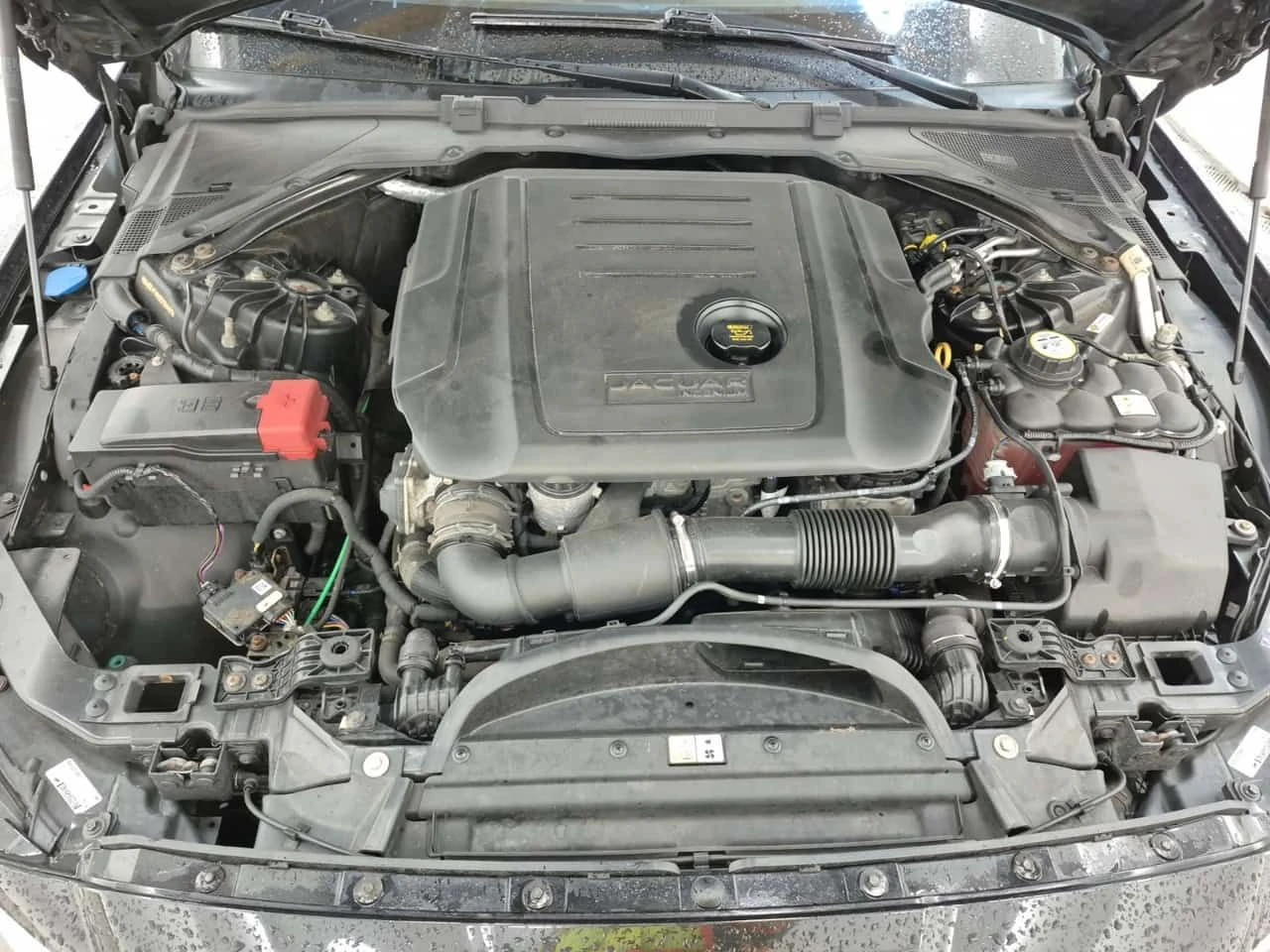Jaguar Xf * PRESTIGE * CARFAX * ����� �� ����������� | Mobile.bg � ����������� 16