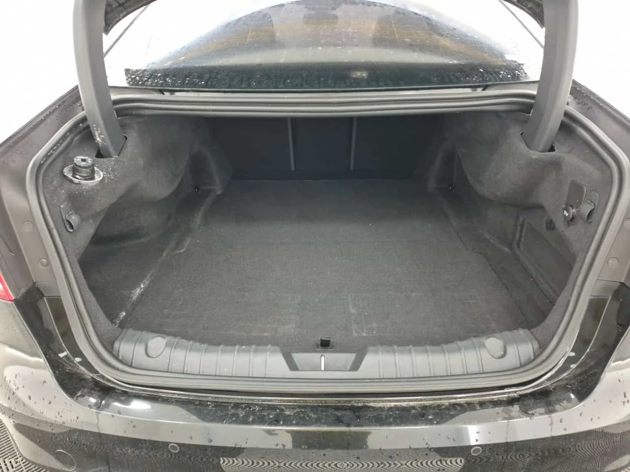 Jaguar Xf * PRESTIGE * CARFAX * ����� �� ����������� | Mobile.bg � ����������� 14