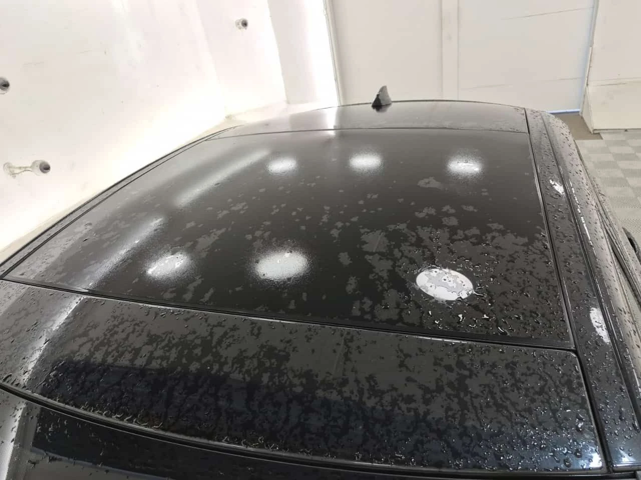 Jaguar Xf * PRESTIGE * CARFAX * ����� �� ����������� | Mobile.bg � ����������� 7