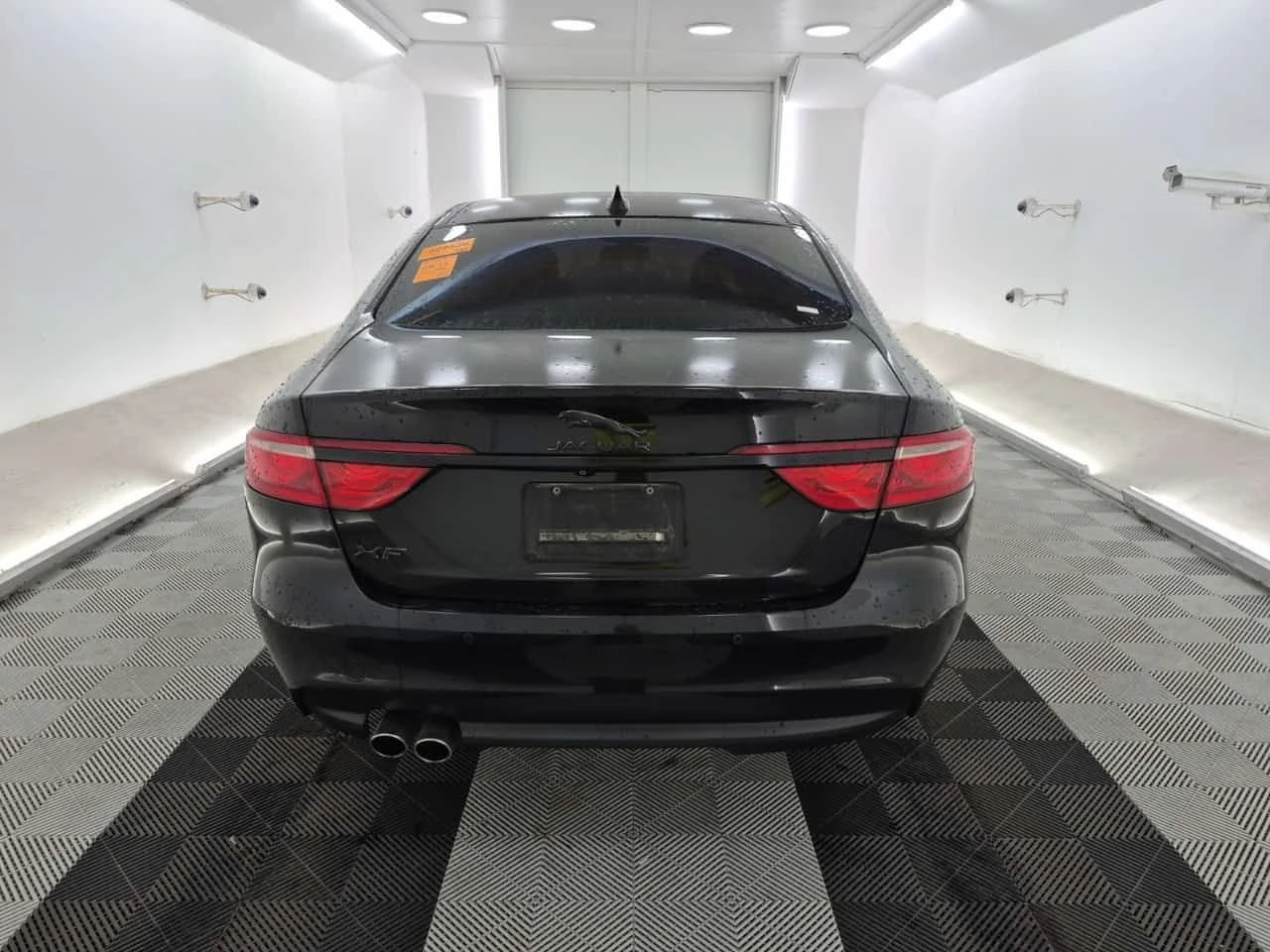 Jaguar Xf * PRESTIGE * CARFAX * ����� �� ����������� | Mobile.bg � ����������� 17