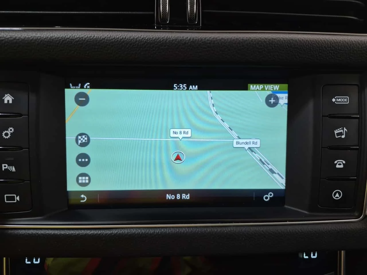 Jaguar Xf * PRESTIGE * CARFAX * ����� �� ����������� | Mobile.bg � ����������� 11