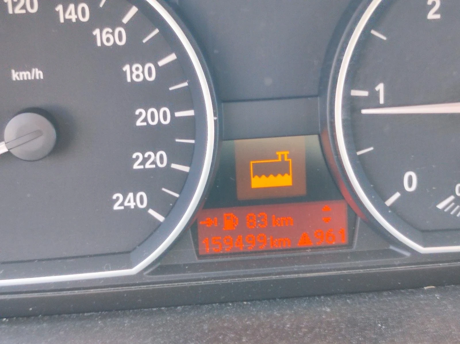 BMW 118, снимка 4 - Автомобили и джипове - 55644081