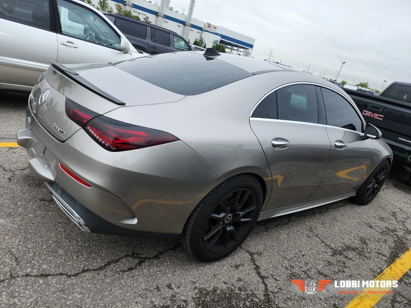 Mercedes-Benz CLA | Mobile.bg � ����������� 3