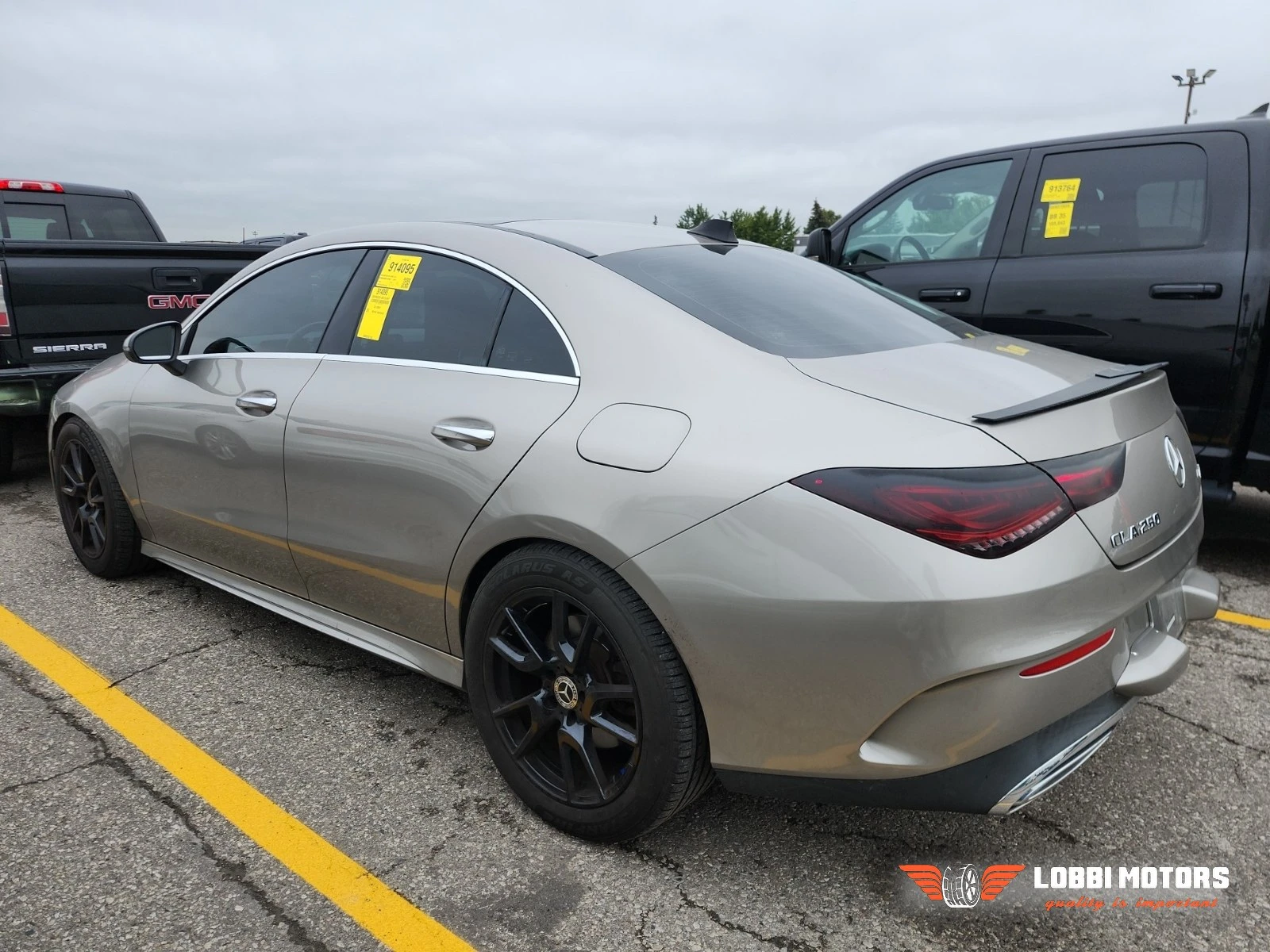 Mercedes-Benz CLA | Mobile.bg � ����������� 4
