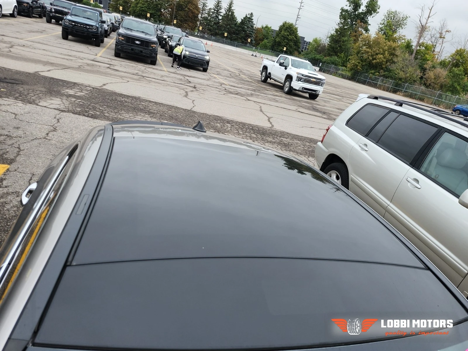 Mercedes-Benz CLA | Mobile.bg � ����������� 7