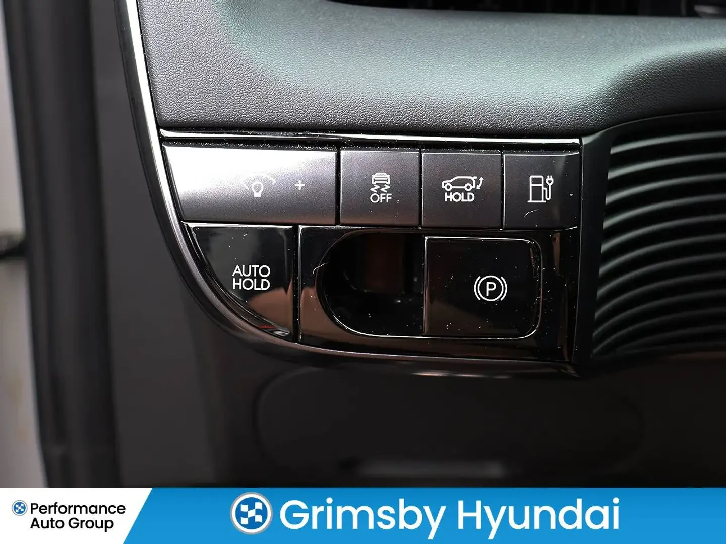 Hyundai Ioniq 5 N GRIN BOOST, снимка 10 - Автомобили и джипове - 56214911