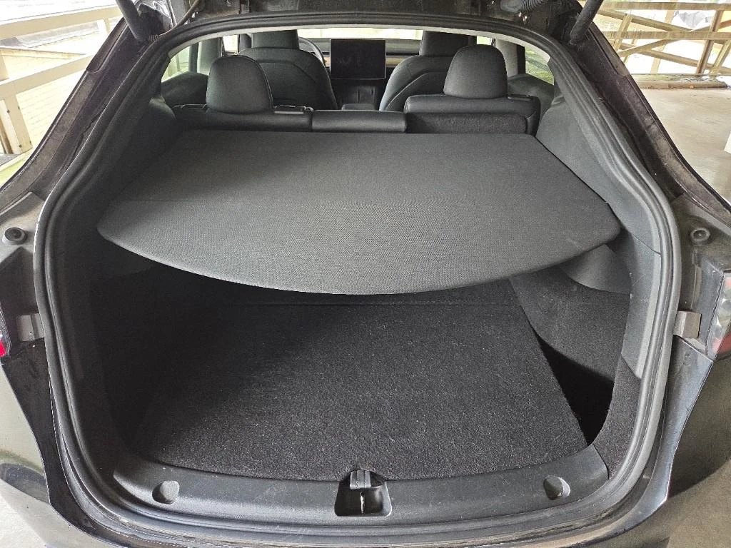 Tesla Model Y LFP, снимка 4 - Автомобили и джипове - 56228962
