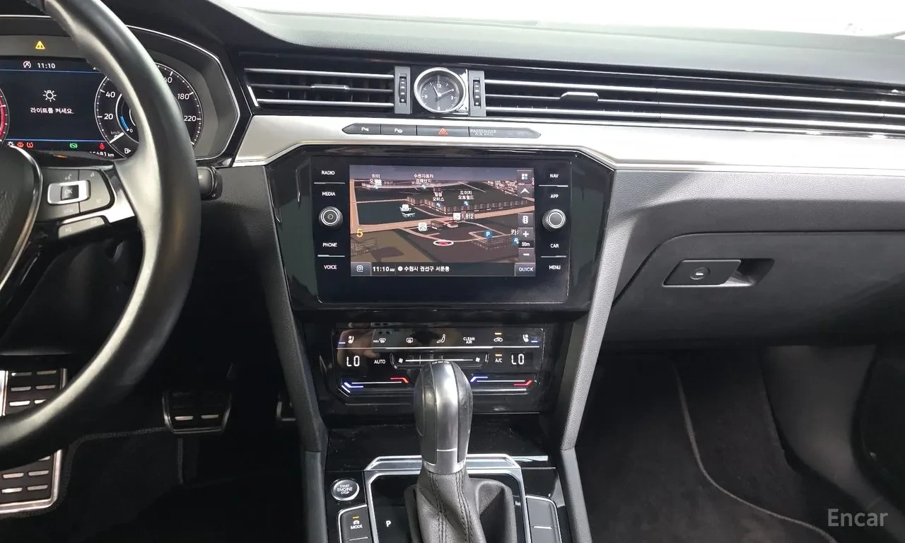 VW Arteon 2.0 TDI PREMIUM | Mobile.bg � ����������� 12