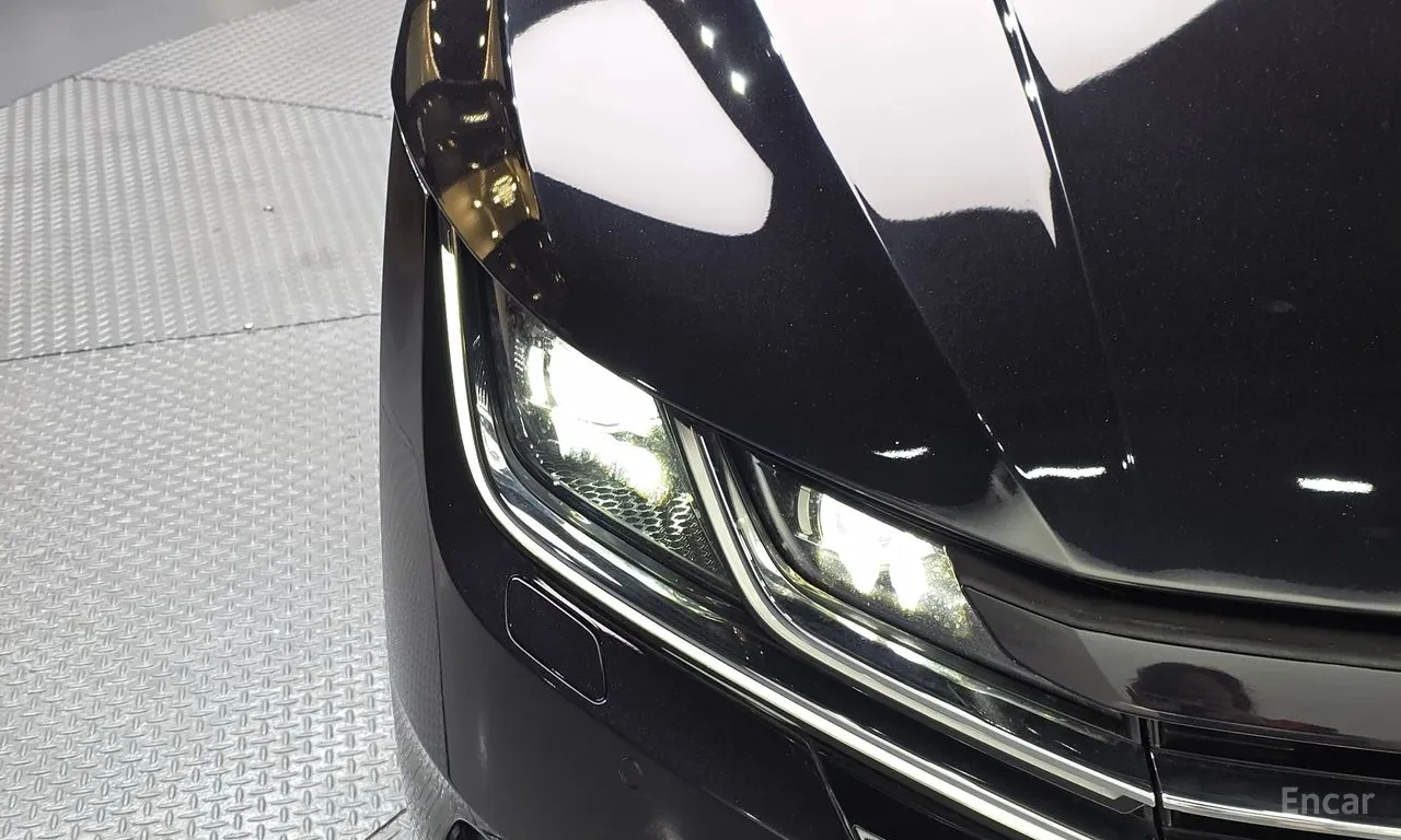 VW Arteon 2.0 TDI PREMIUM | Mobile.bg � ����������� 16