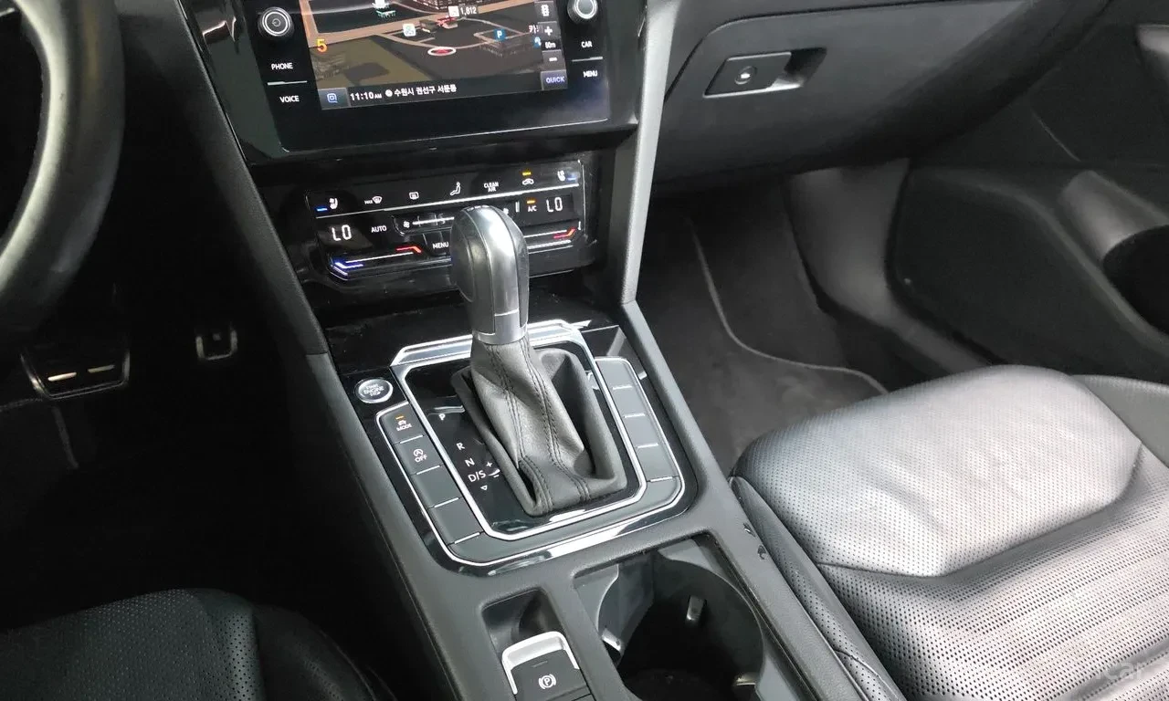 VW Arteon 2.0 TDI PREMIUM | Mobile.bg � ����������� 9