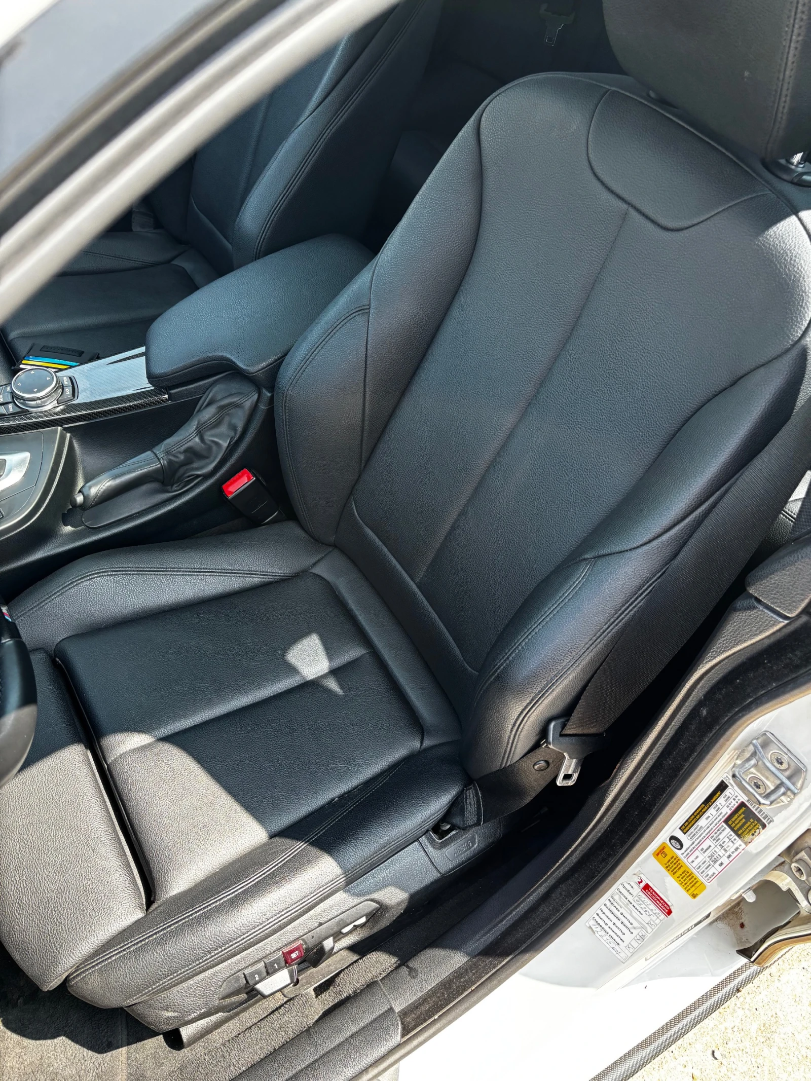 BMW 435 Gran Coupé | ~400 �.�. | RWD | M Sport | Mobile.bg � ����������� 10