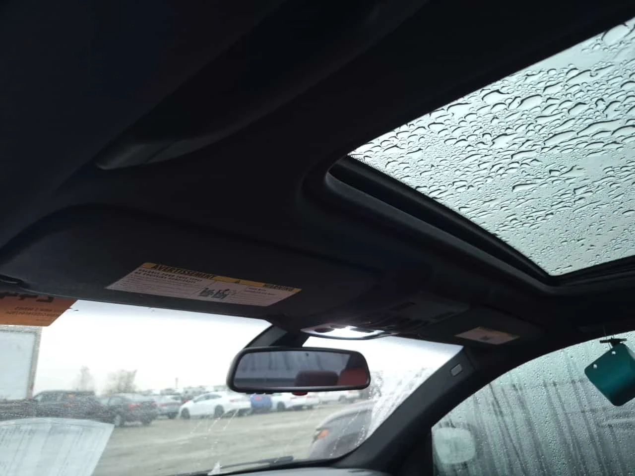 BMW 335 * IS * ����� * ������� *  | Mobile.bg � ����������� 13