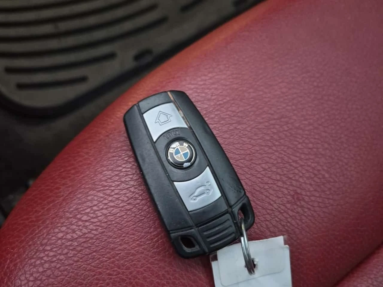 BMW 335 * IS * ����� * ������� *  | Mobile.bg � ����������� 8