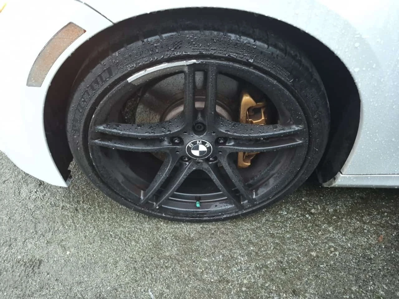 BMW 335 * IS * ����� * ������� *  | Mobile.bg � ����������� 5