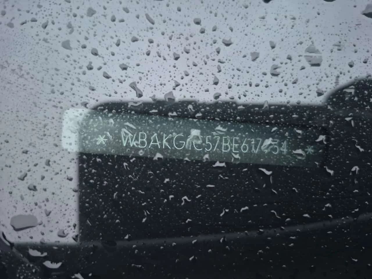 BMW 335 * IS * ����� * ������� *  | Mobile.bg � ����������� 17
