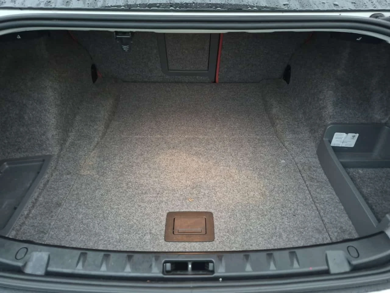 BMW 335 * IS * ����� * ������� *  | Mobile.bg � ����������� 14